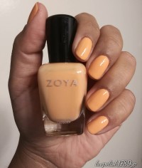 zoya nail polish and instagram gallery image 0 zoya nail polish and instagram gallery image 0