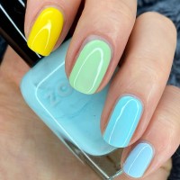 zoya nail polish and instagram gallery image 4 zoya nail polish and instagram gallery image 4