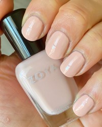 zoya nail polish and instagram gallery image 9 zoya nail polish and instagram gallery image 9
