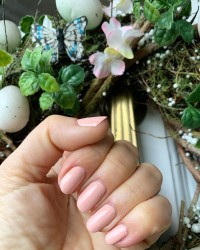 zoya nail polish and instagram gallery image 14 zoya nail polish and instagram gallery image 14