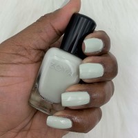 zoya nail polish and instagram gallery image 44 zoya nail polish and instagram gallery image 44