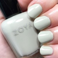 zoya nail polish and instagram gallery image 29 zoya nail polish and instagram gallery image 29