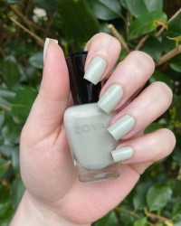zoya nail polish and instagram gallery image 30 zoya nail polish and instagram gallery image 30