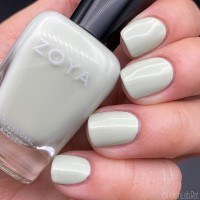 zoya nail polish and instagram gallery image 33 zoya nail polish and instagram gallery image 33