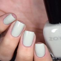 zoya nail polish and instagram gallery image 36 zoya nail polish and instagram gallery image 36