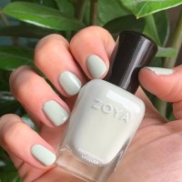 zoya nail polish and instagram gallery image 38 zoya nail polish and instagram gallery image 38