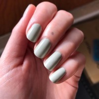 zoya nail polish and instagram gallery image 10 zoya nail polish and instagram gallery image 10
