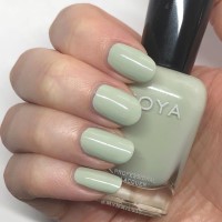 zoya nail polish and instagram gallery image 15 zoya nail polish and instagram gallery image 15