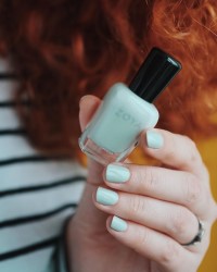 zoya nail polish and instagram gallery image 20 zoya nail polish and instagram gallery image 20