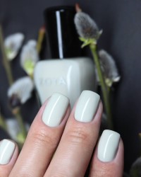 zoya nail polish and instagram gallery image 22 zoya nail polish and instagram gallery image 22