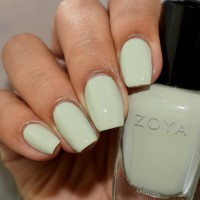 zoya nail polish and instagram gallery image 24 zoya nail polish and instagram gallery image 24