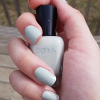 zoya nail polish and instagram gallery image 23 zoya nail polish and instagram gallery image 23