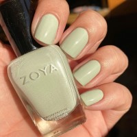 zoya nail polish and instagram gallery image 26 zoya nail polish and instagram gallery image 26