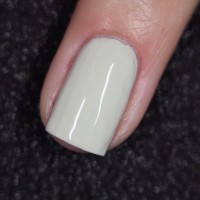 zoya nail polish and instagram gallery image 34 zoya nail polish and instagram gallery image 34
