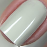 zoya nail polish and instagram gallery image 35 zoya nail polish and instagram gallery image 35