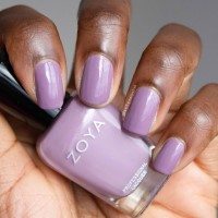 zoya nail polish and instagram gallery image 4 zoya nail polish and instagram gallery image 4