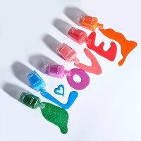 zoya nail polish and instagram gallery image 3 zoya nail polish and instagram gallery image 3