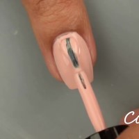 zoya nail polish and instagram gallery image 3 zoya nail polish and instagram gallery image 3