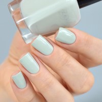 zoya nail polish and instagram gallery image 3 zoya nail polish and instagram gallery image 3