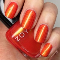 zoya nail polish and instagram gallery image 0 zoya nail polish and instagram gallery image 0