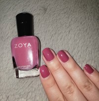 zoya nail polish and instagram gallery image 0 zoya nail polish and instagram gallery image 0