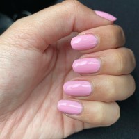 zoya nail polish and instagram gallery image 1 zoya nail polish and instagram gallery image 1