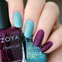 zoya nail polish and instagram gallery image 1 zoya nail polish and instagram gallery image 1