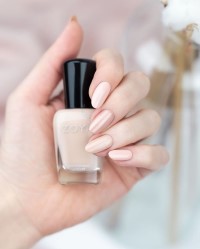 zoya nail polish and instagram gallery image 0 zoya nail polish and instagram gallery image 0