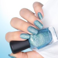 zoya nail polish and instagram gallery image 0 zoya nail polish and instagram gallery image 0