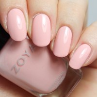 zoya nail polish and instagram gallery image 0 zoya nail polish and instagram gallery image 0