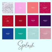 zoya nail polish and instagram gallery image 17 zoya nail polish and instagram gallery image 17