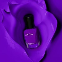 zoya nail polish and instagram gallery image 15 zoya nail polish and instagram gallery image 15