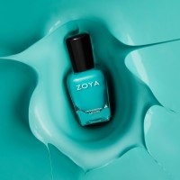 zoya nail polish and instagram gallery image 33 zoya nail polish and instagram gallery image 33