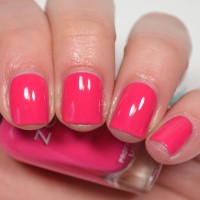 zoya nail polish and instagram gallery image 16 zoya nail polish and instagram gallery image 16