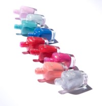 zoya nail polish and instagram gallery image 15 zoya nail polish and instagram gallery image 15