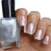 zoya nail polish and instagram gallery image 13 zoya nail polish and instagram gallery image 13