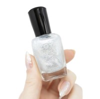 zoya nail polish and instagram gallery image 16 zoya nail polish and instagram gallery image 16