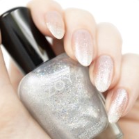 zoya nail polish and instagram gallery image 14 zoya nail polish and instagram gallery image 14