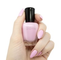 zoya nail polish and instagram gallery image 26 zoya nail polish and instagram gallery image 26