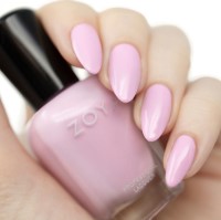 zoya nail polish and instagram gallery image 25 zoya nail polish and instagram gallery image 25
