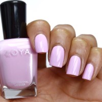 zoya nail polish and instagram gallery image 23 zoya nail polish and instagram gallery image 23