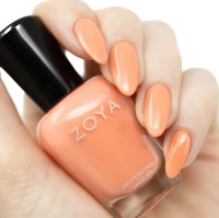 zoya nail polish and instagram gallery image 23 zoya nail polish and instagram gallery image 23
