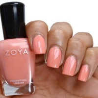 zoya nail polish and instagram gallery image 21 zoya nail polish and instagram gallery image 21