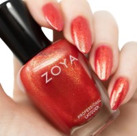 zoya nail polish and instagram gallery image 11 zoya nail polish and instagram gallery image 11