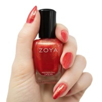 zoya nail polish and instagram gallery image 12 zoya nail polish and instagram gallery image 12