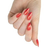 zoya nail polish and instagram gallery image 10 zoya nail polish and instagram gallery image 10