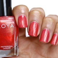 zoya nail polish and instagram gallery image 13 zoya nail polish and instagram gallery image 13