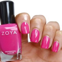 zoya nail polish and instagram gallery image 15 zoya nail polish and instagram gallery image 15