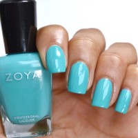 zoya nail polish and instagram gallery image 30 zoya nail polish and instagram gallery image 30