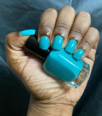zoya nail polish and instagram gallery image 31 zoya nail polish and instagram gallery image 31